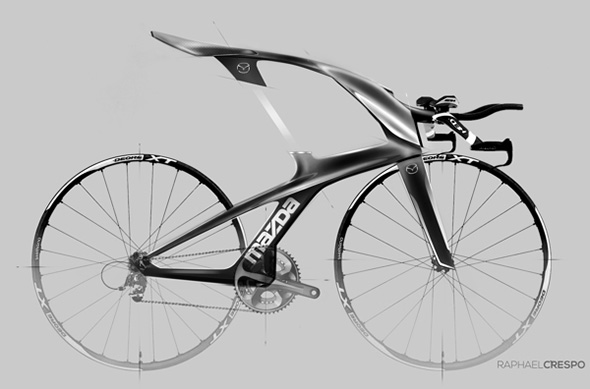 bicycle-design14.jpg