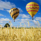 Постоянная ссылка на Бесплатные фотографии воздушных шаров