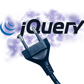 Постоянная ссылка на 50 полезных плагинов JQuery 2012 года