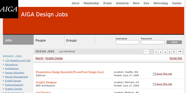 aigadesignjobs.png