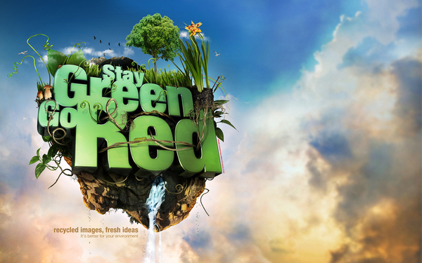 stay_green_go_red