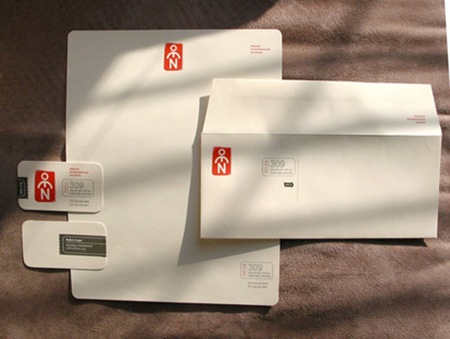 letterhead-designs