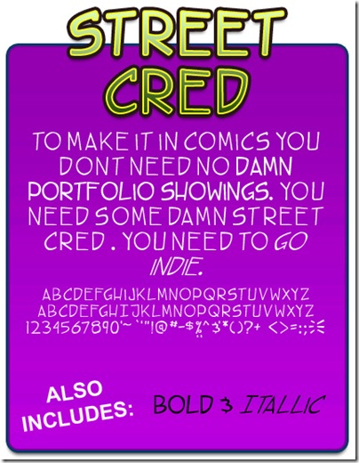 street-cred.jpg