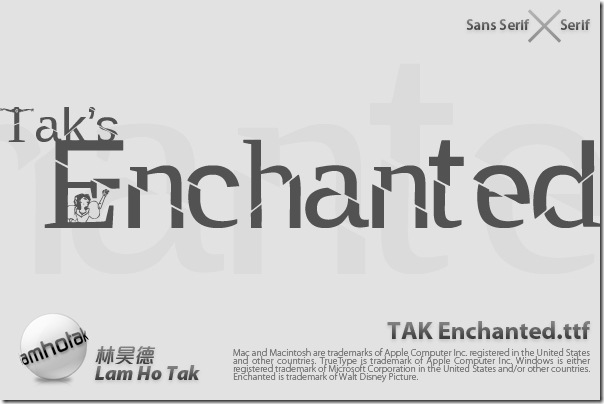 tak-enchanted.jpg