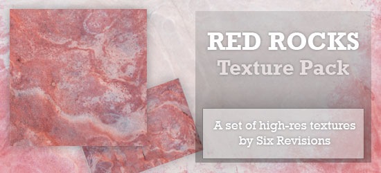 3101-red-rocks-texture-pack-lead-image.jpg