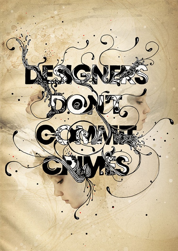 designers-don-t-commit-crimes-by-re2.jpg