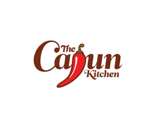 логотип для ресторана