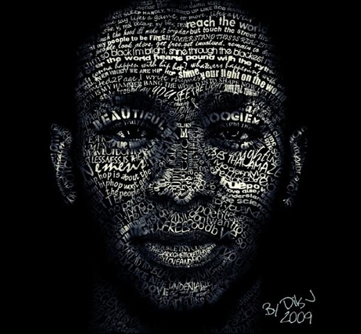 mos-def-lyric-portrait-by-dilsj.jpg