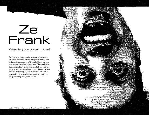 ze-frank-layout-in-type-by-thewalker09.jpg