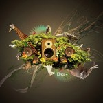 Audio_Jungle_WP_artwork_by_Trevor80.jpg