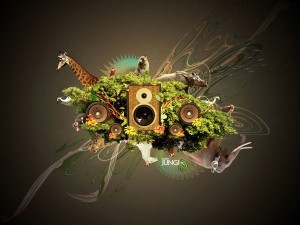 Audio_Jungle_WP_artwork_by_Trevor80.jpg