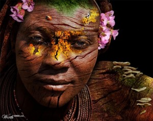 Mother_Nature_artwork_By_Zonagirl.jpg