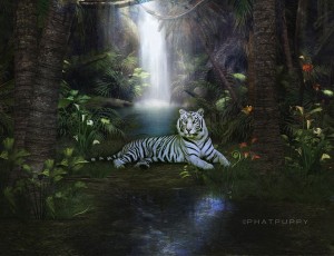 Run_Through_the_Jungle_graphic_artwork_by_phatpuppy.jpg