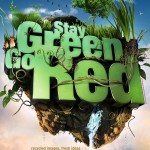 StayGreenGoGreennatureartworkbyMikeCampau.jpg