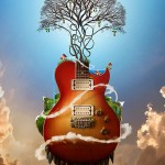 The_Music_nature_artwork_by_Jerico_Santander.jpg