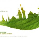 Without_nature_life_isnt_Life_by_Environmental_Project_Olymp.jpg