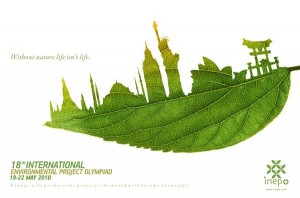 Without_nature_life_isnt_Life_by_Environmental_Project_Olymp.jpg