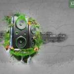 audiojungle_natureinspired_artwork.jpg