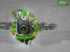 audiojungle_natureinspired_artwork.jpg