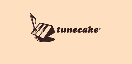 логотип-пирог
