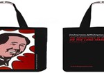 preview-bags