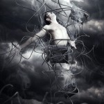 man-photomanipulation-1