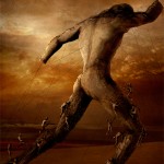 man-photomanipulation-29