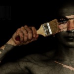 man-photomanipulation-30