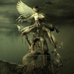 man-photomanipulation-34