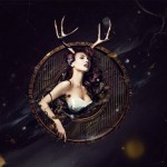 woman-photomanipulation-16