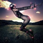 woman-photomanipulation-17