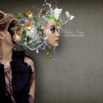 woman-photomanipulation-19