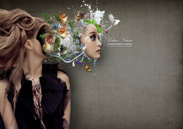 woman-photomanipulation-19