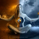 woman-photomanipulation-22