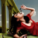 woman-photomanipulation-23