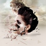 woman-photomanipulation-28