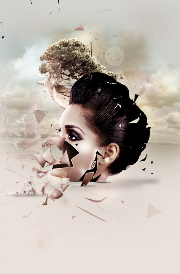 woman-photomanipulation-28