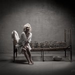 woman-photomanipulation-29