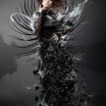 woman-photomanipulation-34