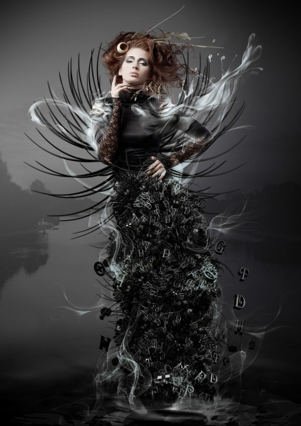 woman-photomanipulation-34