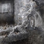 woman-photomanipulation-41