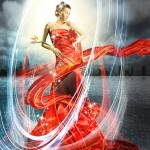 woman-photomanipulation-48