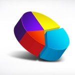 3d-pie-chart-icon