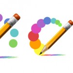 Pencil_Icons