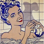 Roy_Lichtenstein_2