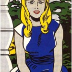 Roy_Lichtenstein_3