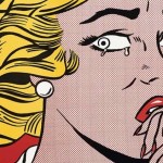 Roy_Lichtenstein_4