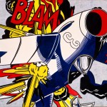 Roy_Lichtenstein_5