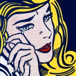 Roy_Lichtenstein_6