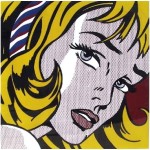 Roy_Lichtenstein_7